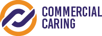 Commercial Caring