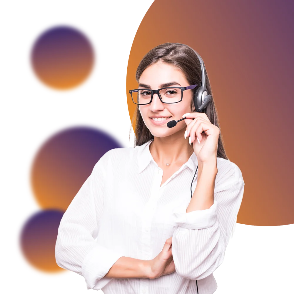 Commercial-Caring-Contact-Us-Page
