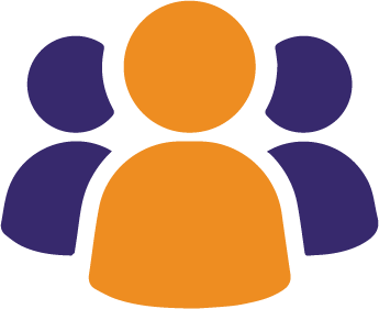icon-data-driven-insights