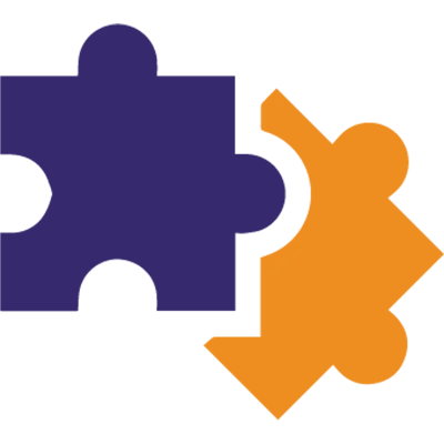 services-icon-business-strategy