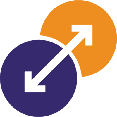 services-icon-change-management