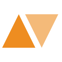 services-icon-collaboration