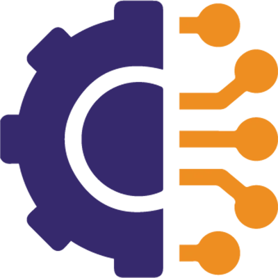 services-icon-digital-transformation
