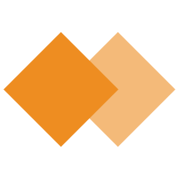 services-icon-execllence