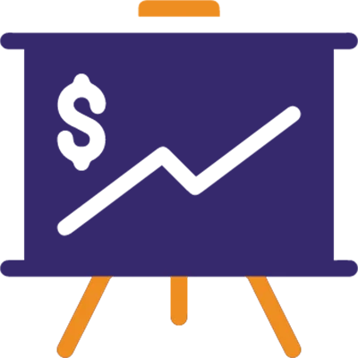 services-icon-financial-advisory