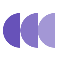 services-icon-innovation