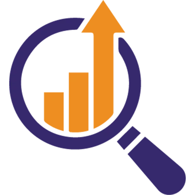 services-icon-market-research