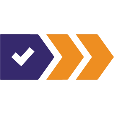 services-icon-process-optimization